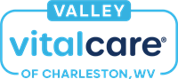 Valley Vital Care of Charleston, WV