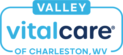 Valley Vital Care of Charleston, WV