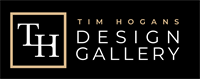 Tim Hogans Design Gallery