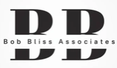 Bob Bliss Associates, Inc.