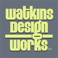 Watkins Design Works