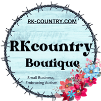 Rkcountry Boutique