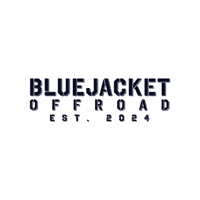 Bluejacket Off Road LLC