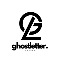 Ghostletter