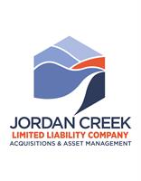 Jordan Creek Limited Liability Company