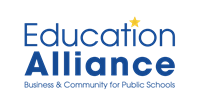 The Education Alliance