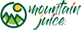 Mountain Juice Co. Mountain Juice Co.