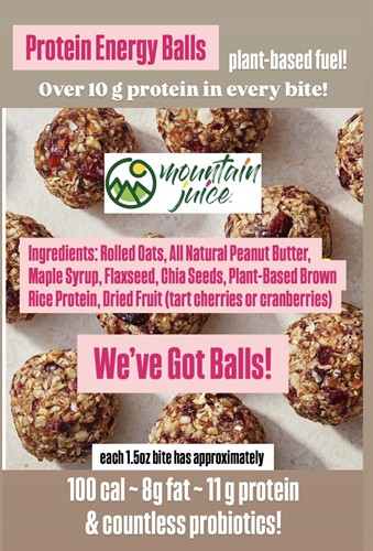 Gallery Image 54FBAEC4-A043-46B3-8370-0B56FDD8E213(2).jpeg