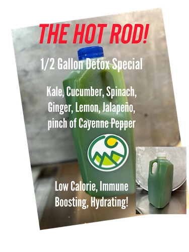 Gallery Image IMG_1756.png