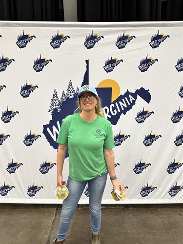 Gallery Image IMG_3633.jpeg