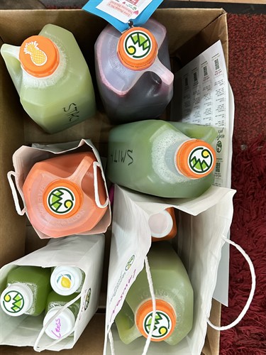 Gallery Image IMG_5531.jpeg