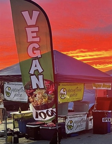 Gallery Image IMG_5714(2).jpeg