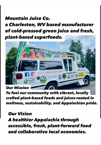 Gallery Image IMG_7203.jpeg