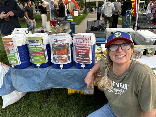 Gallery Image IMG_7300(2).jpeg