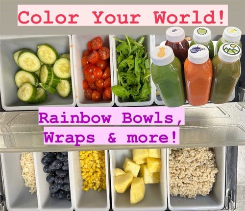 Gallery Image IMG_7392(2).jpeg