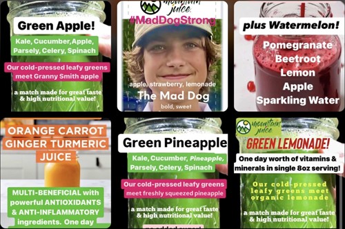 Gallery Image IMG_7647.jpeg