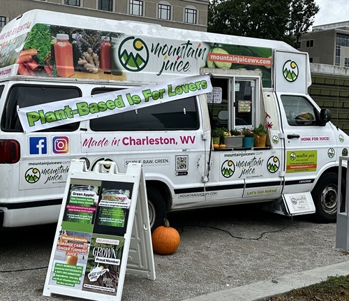 Gallery Image IMG_8439(3).jpeg