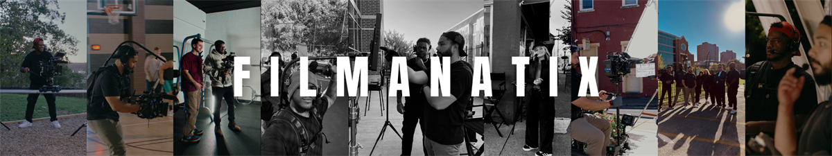 Filmanatix