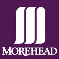 Morehead Marketing & Photography