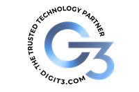 DIGIT3, LLC