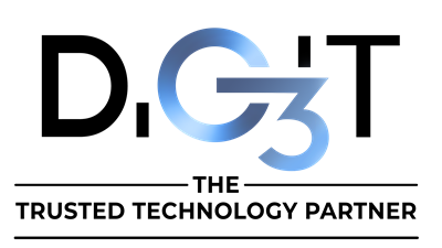 DIGIT3, LLC