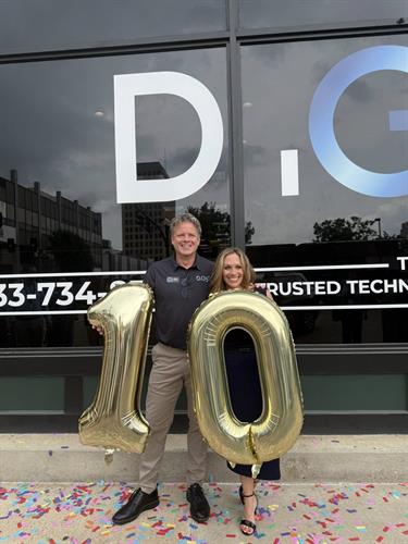 Gallery Image Turning10too.jpg