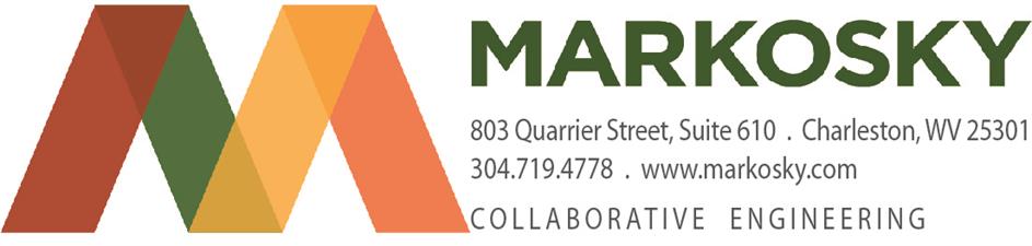 The Markosky Engineering Group, Inc.