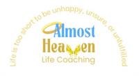 Almost Heaven Life Coaching Almost Heaven Life Coaching