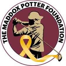 The Maddox Potter Foundation The Maddox Potter Foundation