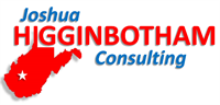 Joshua Higginbotham Consulting, LLC Joshua Higginbotham Consulting, LLC