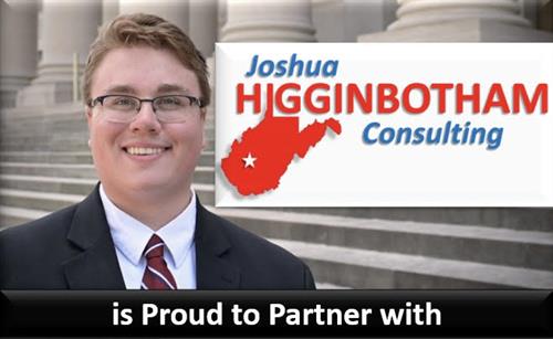 Gallery Image Higginbotham_Consulting_Logo_with_Capitol_Steps.jpg Gallery Image Higginbotham_Consulting_Logo_with_Capitol_Steps.jpg