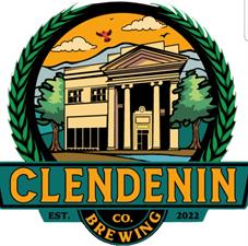 Clendenin Brewing Co. Clendenin Brewing Co.
