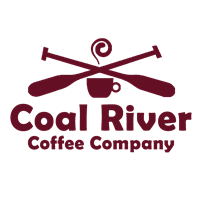 Coal River Coffee Company LLC