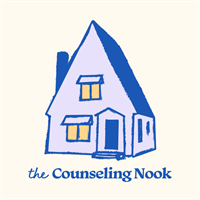The Counseling Nook LLC