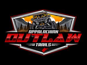 Appalachian Outlaw Trails