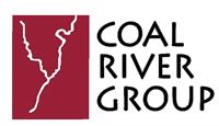Coal River Group Coal River Group