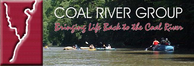 Coal River Group Coal River Group