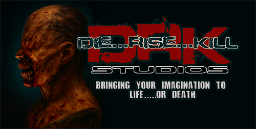 Gallery Image DRK_MASK_LOGO.png