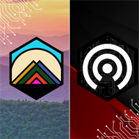 Mountaineer Creative Works / IoTemy Labs Mountaineer Creative Works / IoTemy Labs