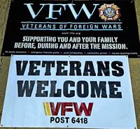 VFW Post 6418