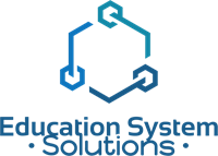 Education System Solutions Inc.
