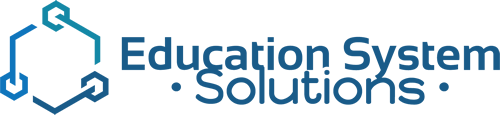 Education System Solutions Inc. Education System Solutions Inc.