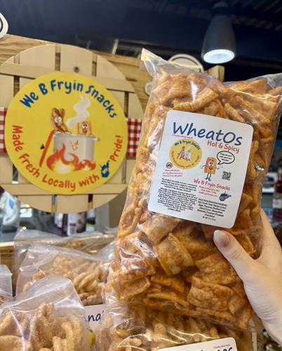 Gallery Image IMG_1063.jpeg