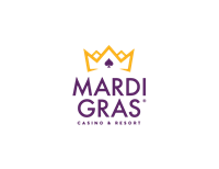 Mardi Gras Casino & Resort