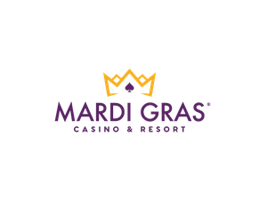 Mardi Gras Casino & Resort