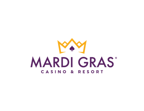 Gallery Image GMAR_Logo.png