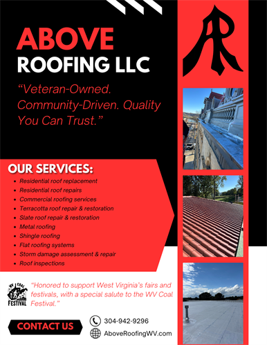 Gallery Image AR_Program_Ad.png