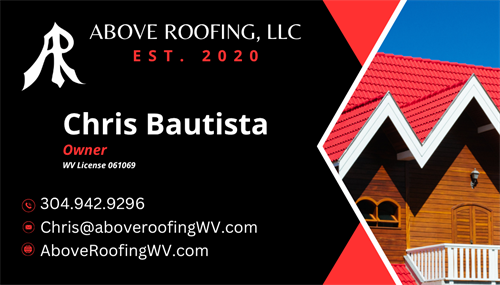 Gallery Image Above_Roofing_Business_Card.png