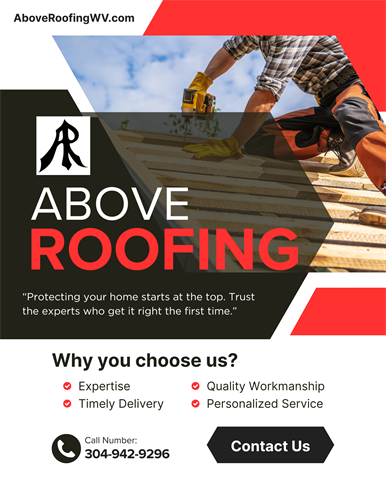 Gallery Image White_and_Black_Modern_Roofing_Service_Flyer.png