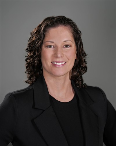 Gallery Image This_one.jpg